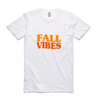Mens Staple T-Shirt Thumbnail