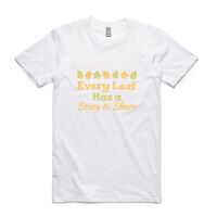 Mens Staple T-Shirt Thumbnail