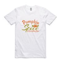 Mens Staple T-Shirt Thumbnail