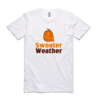 Mens Staple T-Shirt Thumbnail