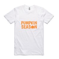 Mens Staple T-Shirt Thumbnail