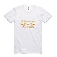 Mens Staple T-Shirt Thumbnail