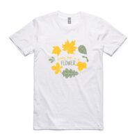 Mens Staple T-Shirt Thumbnail