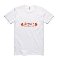 Mens Staple T-Shirt Thumbnail