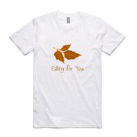 Mens Staple T-Shirt Thumbnail