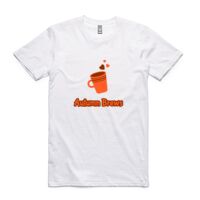 Mens Staple T-Shirt Thumbnail