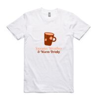 Mens Staple T-Shirt Thumbnail