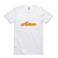 Mens Staple T-Shirt Thumbnail