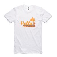 Mens Staple T-Shirt Thumbnail