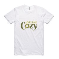 Mens Staple T-Shirt Thumbnail