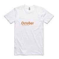 Mens Staple T-Shirt Thumbnail