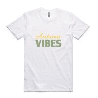 Mens Staple T-Shirt Thumbnail