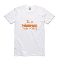 Mens Staple T-Shirt Thumbnail