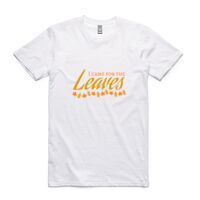 Mens Staple T-Shirt Thumbnail