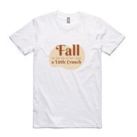 Mens Staple T-Shirt Thumbnail