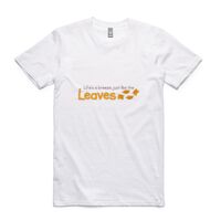 Mens Staple T-Shirt Thumbnail