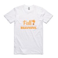 Mens Staple T-Shirt Thumbnail