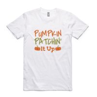 Mens Staple T-Shirt Thumbnail