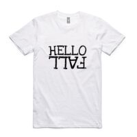 Mens Staple T-Shirt Thumbnail
