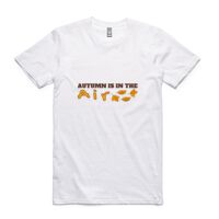 Mens Staple T-Shirt Thumbnail