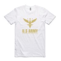 Mens Staple T-Shirt Thumbnail