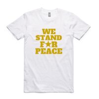 Mens Staple T-Shirt Thumbnail