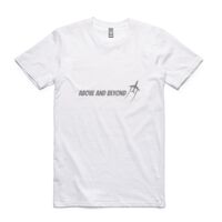 Mens Staple T-Shirt Thumbnail