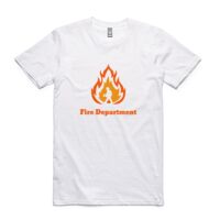 Mens Staple T-Shirt Thumbnail