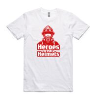 Mens Staple T-Shirt Thumbnail