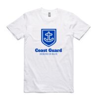 Mens Staple T-Shirt Thumbnail