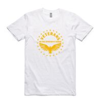 Mens Staple T-Shirt Thumbnail