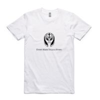 Mens Staple T-Shirt Thumbnail