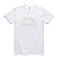 Mens Staple T-Shirt Thumbnail