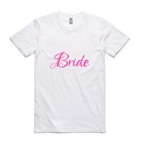 Mens Staple T-Shirt Thumbnail