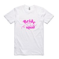 Mens Staple T-Shirt Thumbnail