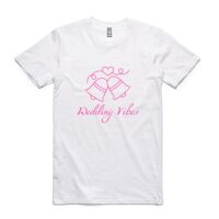 Mens Staple T-Shirt Thumbnail