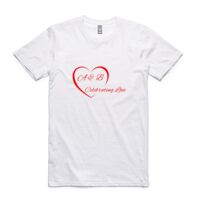 Mens Staple T-Shirt Thumbnail