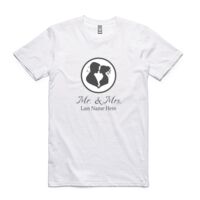 Mens Staple T-Shirt Thumbnail