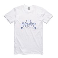 Mens Staple T-Shirt Thumbnail