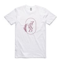 Mens Staple T-Shirt Thumbnail