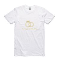 Mens Staple T-Shirt Thumbnail