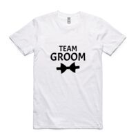 Mens Staple T-Shirt Thumbnail