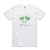 Mens Staple T-Shirt Thumbnail