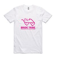 Mens Staple T-Shirt Thumbnail