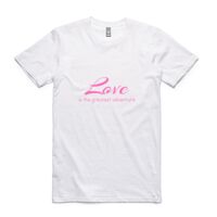 Mens Staple T-Shirt Thumbnail