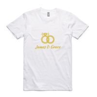 Mens Staple T-Shirt Thumbnail