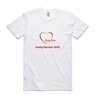 Mens Staple T-Shirt Thumbnail