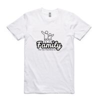 Mens Staple T-Shirt Thumbnail