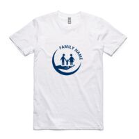 Mens Staple T-Shirt Thumbnail