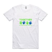 Mens Staple T-Shirt Thumbnail